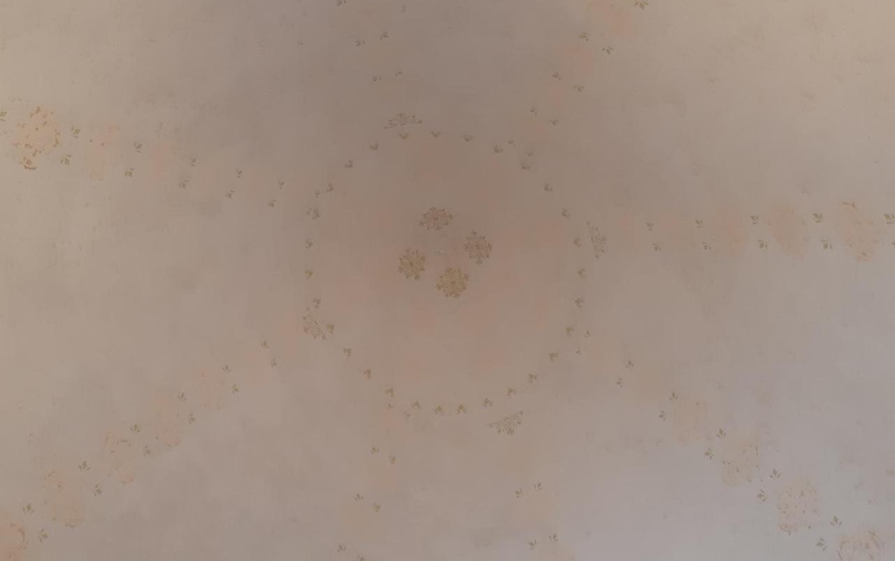 Pietra D'Angolo Locorotondo Exteriör bild